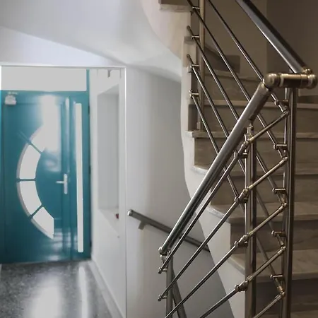 Agapaki * 네오스마르마라스