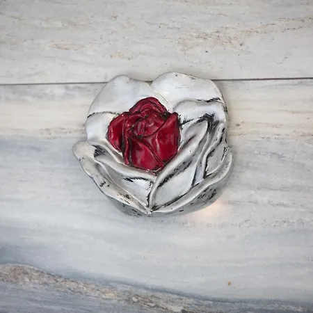 아파트 Agapaki 네오스마르마라스