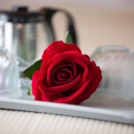 Agapaki * Neos Marmaras