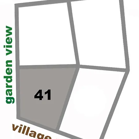 Agapaki Apartamento Néos Marmarás