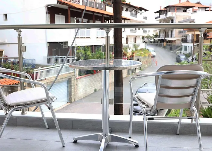 Agapaki * 新马尔马拉斯