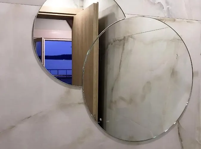 Agapaki 新马尔马拉斯