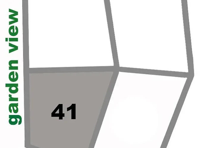 Agapaki 公寓 新马尔马拉斯