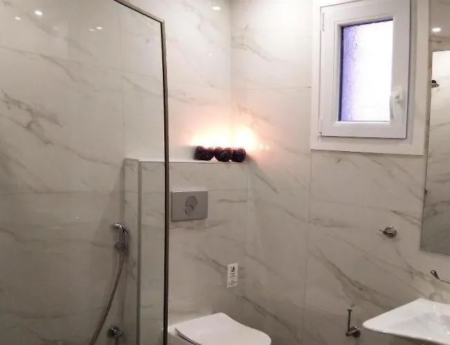 Agapaki * 新马尔马拉斯