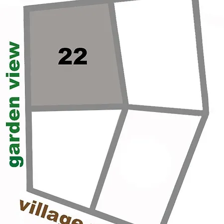 Agapaki Apartmán
